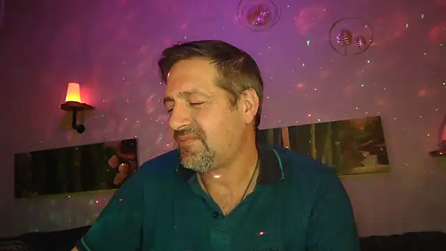 matrikes1 online show from December 31, 2024, 7:07 pm