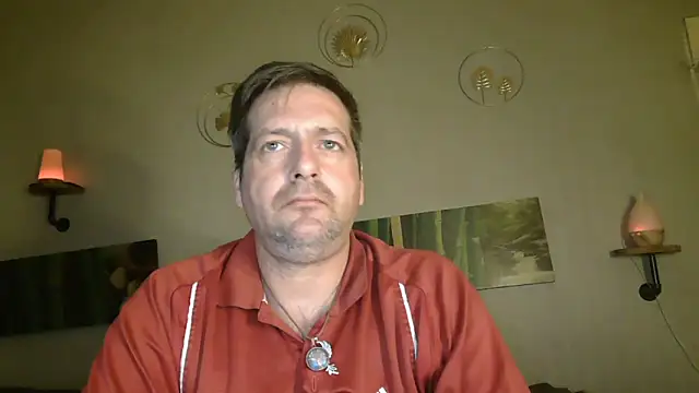 matrikes1 online show from January 4, 2025, 8:48 pm