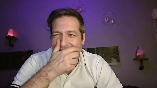 matrikes1 online show from January 17, 2025, 7:05 pm