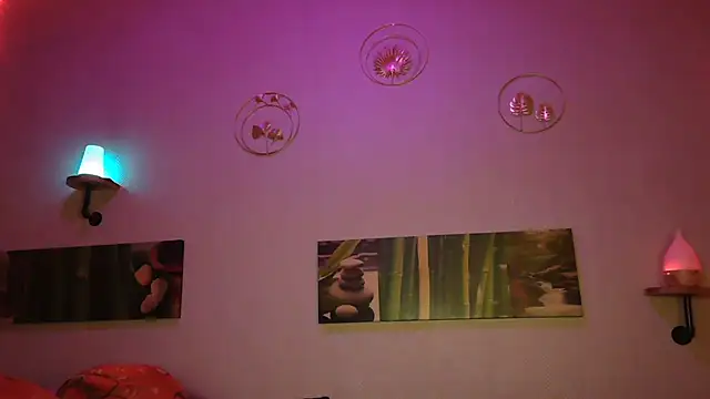 matrikes1 online show from January 19, 2025, 12:06 am