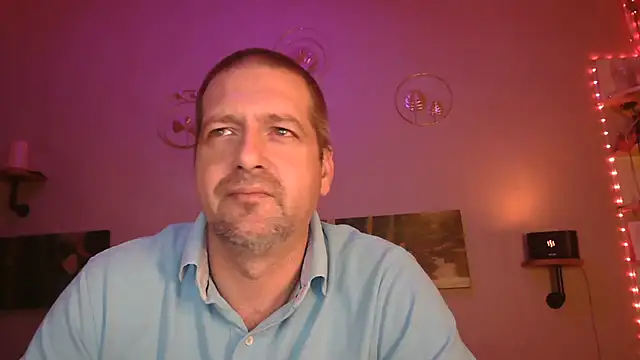 matrikes1 online show from February 14, 2025, 6:40 pm