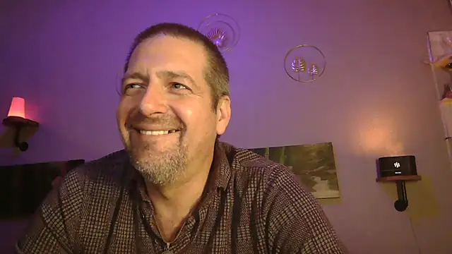 matrikes1 online show from February 24, 2025, 6:47 pm