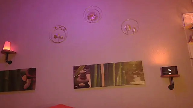 matrikes1 online show from February 24, 2025, 9:52 pm