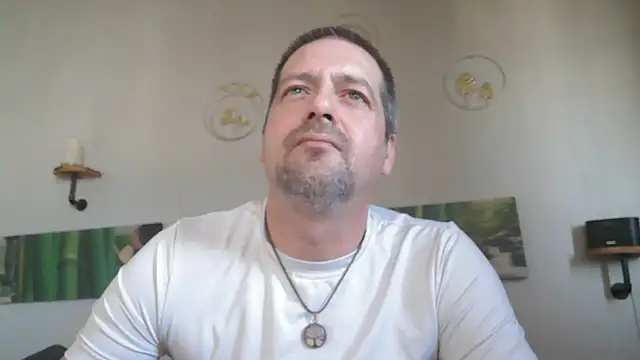 matrikes1 online show from March 2, 2025, 11:29 am