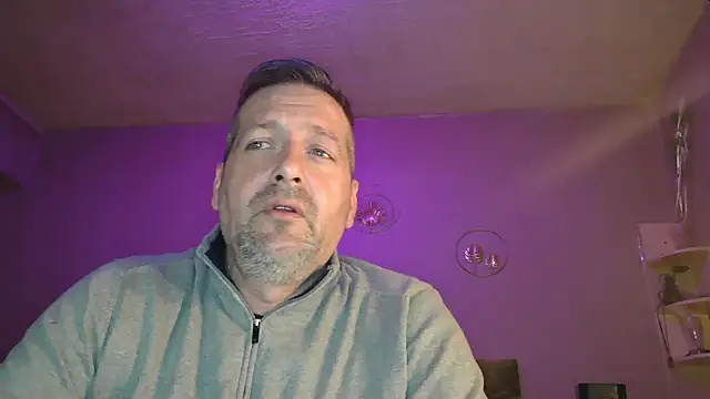 Snapshot of matrikes1 chatting on March 30, 2026, 7:26 pm matrikes1 online show from March 30, 2026, 7:26 pm