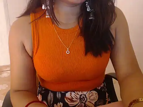 Snapshot of Open_Heart_Lennon chatting on January 17, 2025, 8:13 am Open Heart Lennon online show from January 17, 2025, 8:13 am