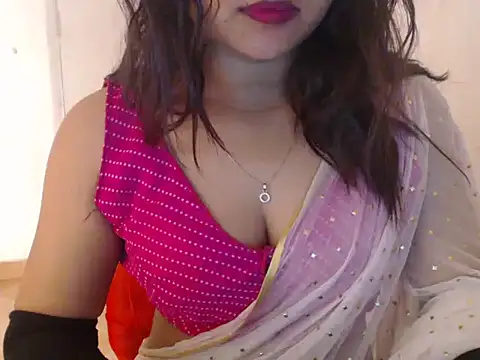 Snapshot of Open_Heart_Lennon chatting on March 17, 2025, 7:46 am Open Heart Lennon online show from March 17, 2025, 7:46 am