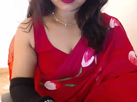 Snapshot of Open_Heart_Lennon chatting on March 19, 2025, 4:03 am Open Heart Lennon online show from March 19, 2025, 4:03 am