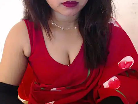 Snapshot of Open_Heart_Lennon chatting on March 19, 2025, 7:29 am Open Heart Lennon online show from March 19, 2025, 7:29 am