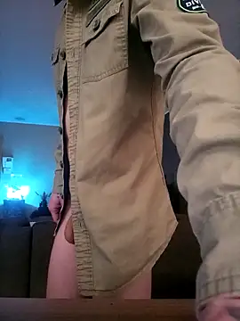 Antonio11111x online show from March 2, 2026, 2:46 pm