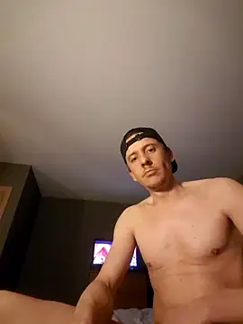 Antonio11111x online show from March 7, 2026, 3:14 am