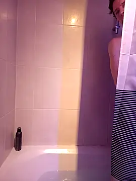 Antonio11111x online show from March 17, 2026, 9:51 pm