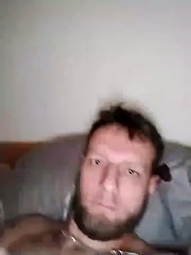 Snapshot of Kw8585kw chatting on December 6, 2024, 12:34 am Kw8585kw online show from December 6, 2024, 12:34 am