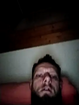 Snapshot of Kw8585kw chatting on March 18, 2025, 1:53 am Kw8585kw online show from March 18, 2025, 1:53 am