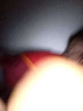 Snapshot of Kw8585kw chatting on October 8, 2025, 5:16 am Kw8585kw online show from October 8, 2025, 5:16 am