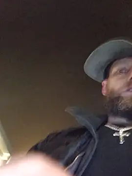 Kw8585kw online show from December 21, 2025, 12:40 am