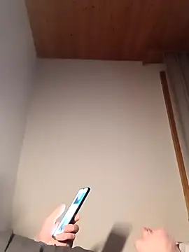 Kw8585kw online show from March 14, 2026, 4:29 am