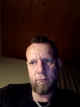 Kw8585kw online show from April 8, 2026, 12:10 am