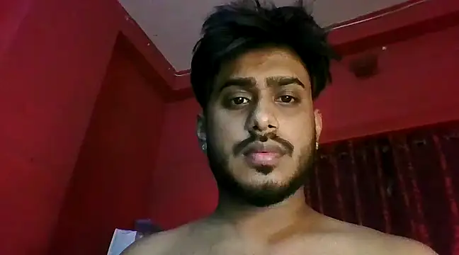 Snapshot of Rajveer1292 chatting on February 7, 2025, 1:11 pm Rajveer1292 online show from February 7, 2025, 1:11 pm