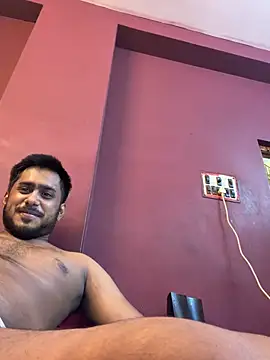 Snapshot of Rajveer1292 chatting on June 2, 2026, 7:38 pm Rajveer1292 online show from June 2, 2026, 7:38 pm