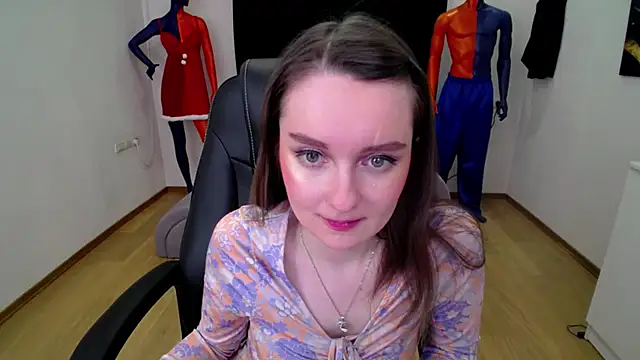 CloudGrace online show from February 4, 2025, 9:28 am