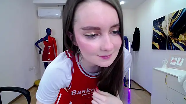 CloudGrace online show from March 9, 2025, 1:26 pm