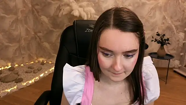 CloudGrace online show from January 31, 2026, 7:11 pm