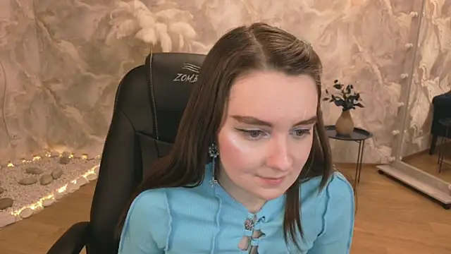 CloudGrace online show from February 7, 2026, 6:22 pm