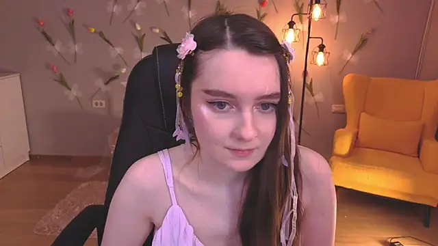 CloudGrace online show from March 5, 2026, 3:13 am