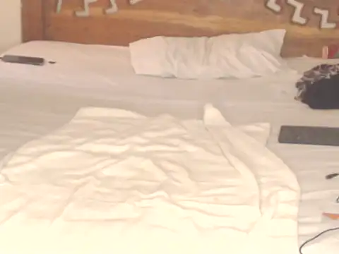 squirt woman2 online show from December 23, 2025, 8:56 am