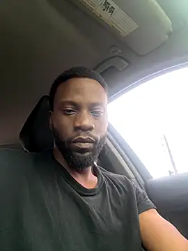 danieldonte online show from November 29, 2025, 4:54 pm