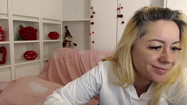 spell of love online show from January 31, 2026, 7:11 pm