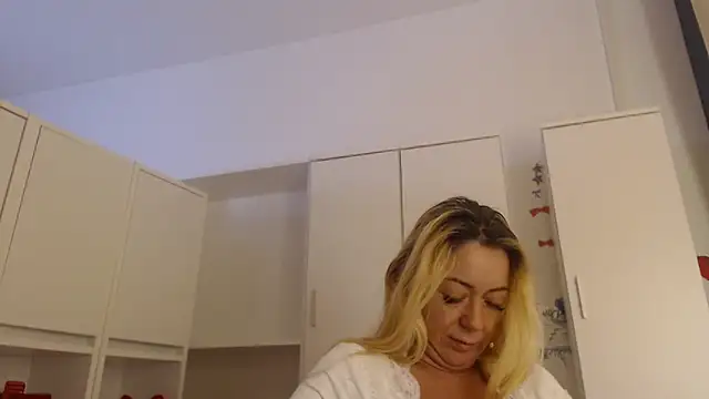 spell of love online show from February 7, 2026, 9:02 am