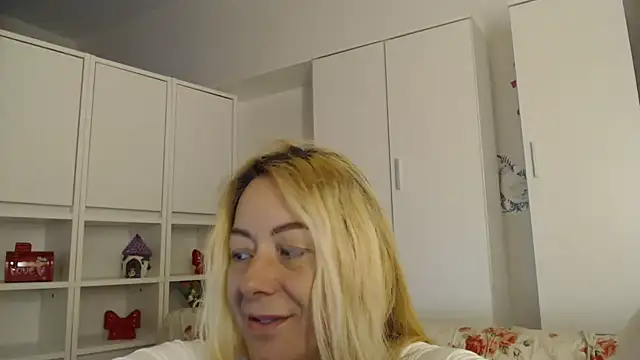 spell of love online show from March 29, 2026, 3:56 pm