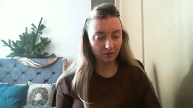 SusanCurt online show from January 6, 2026, 12:20 pm