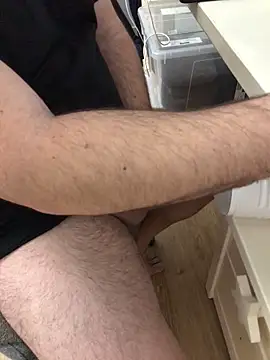 Snapshot of Mindnorthcam2 chatting on January 24, 2025, 5:53 pm Mindnorthcam2 online show from January 24, 2025, 5:53 pm