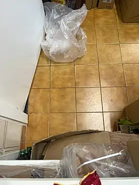 Snapshot of Mindnorthcam2 chatting on February 16, 2026, 7:48 am Mindnorthcam2 online show from February 16, 2026, 7:48 am