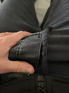  Inchiodo  online show from December 11, 2024, 12:34 pm