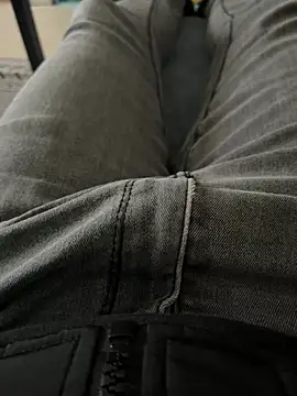  Inchiodo  online show from December 23, 2024, 12:08 pm