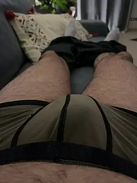  Inchiodo  online show from January 14, 2025, 5:34 pm