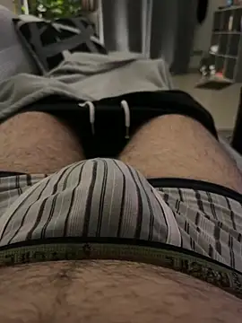  Inchiodo  online show from January 29, 2025, 6:07 pm