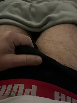  Inchiodo  online show from January 30, 2025, 5:17 pm