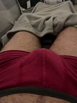  Inchiodo  online show from February 17, 2025, 5:43 pm