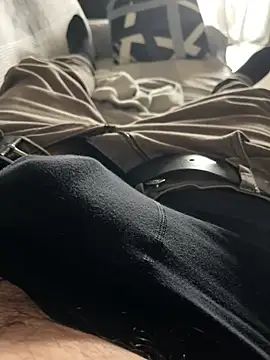  Inchiodo  online show from March 7, 2025, 1:29 pm