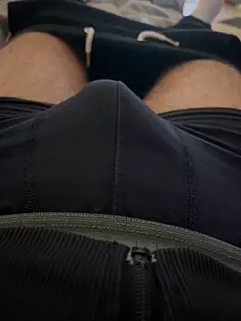  Inchiodo  online show from March 10, 2025, 6:27 am