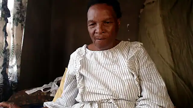 Snapshot of NaughtyGranny chatting on July 23, 2026, 12:03 pm NaughtyGranny online show from July 23, 2026, 12:03 pm