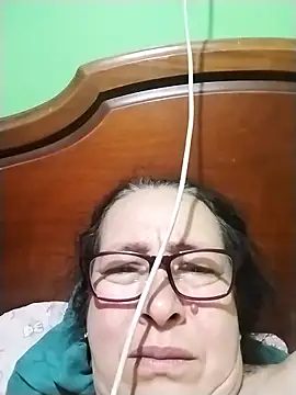 Snapshot of LaGochis07 chatting on September 25, 2025, 11:47 am LaGochis07 online show from September 25, 2025, 11:47 am