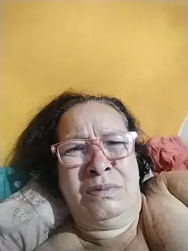 LaGochis07 online show from June 27, 2026, 11:04 am