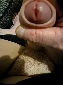 Deebo2212 online show from December 5, 2025, 7:17 am