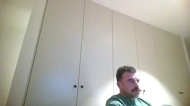 mrbigballs online show from September 13, 2025, 8:08 pm